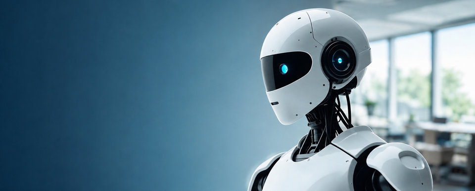 Agentic test automation